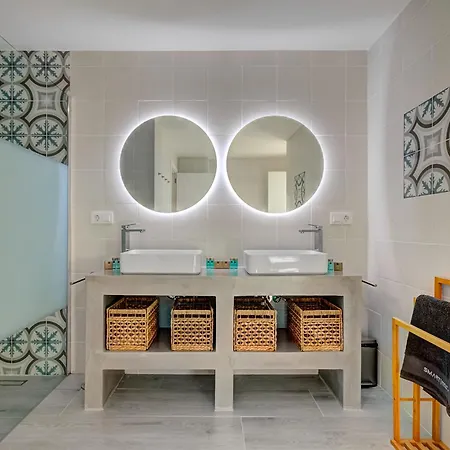 Terrace On The Sea * קיאו סלבאחה