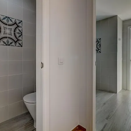 Terrace On The Sea קיאו סלבאחה