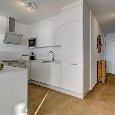 Terrace On The Sea *