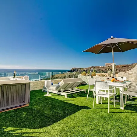 Terrace On The Sea קיאו סלבאחה