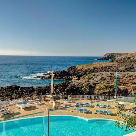 דירה Terrace On The Sea קיאו סלבאחה